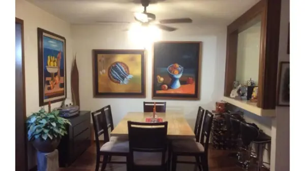 Casa en Venta, Valle de Vasconcelos, San Pedro Garza García