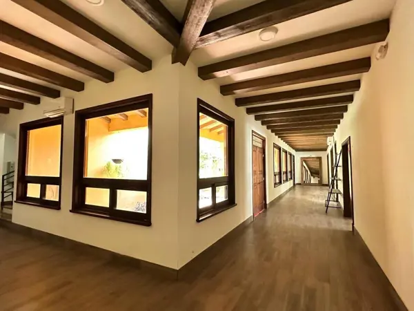 Casa en venta en Los Cristales, Monterrey — foto 2 de 10