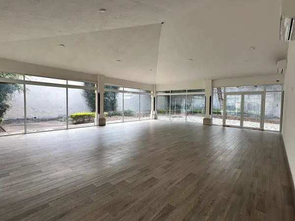 Casa en venta en Los Cristales, Monterrey — foto 3 de 10