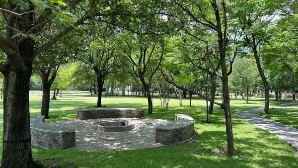 Terreno en venta en Los Cristales, Monterrey — foto 2 de 18