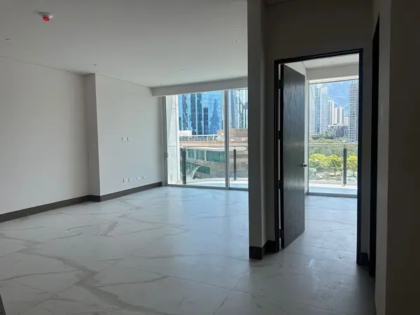 Departamento en venta en Valle Del Campestre, San Pedro Garza García — foto 3 de 15