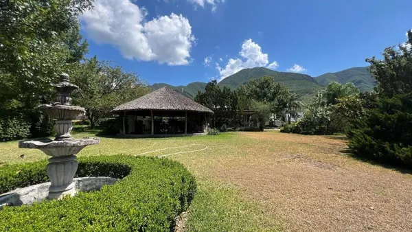 Terreno en venta en El Uro, Monterrey — foto 2 de 6