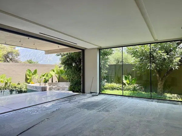 Casa en venta en Zona de Los Callejones, San Pedro Garza García — foto 2 de 7