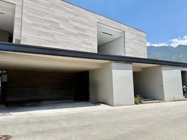Casa en venta en Zona de Los Callejones, San Pedro Garza García — foto 3 de 7