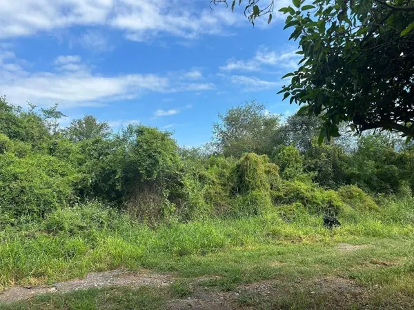 Terreno en venta en Huajuquito o los Cavazos, Santiago — foto 2 de 2