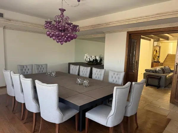 Casa en venta en Las Cumbres 2 Sector, Monterrey — foto 3 de 7