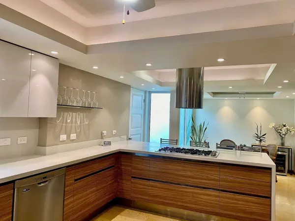 Casa en venta en Fuentes del Valle, San Pedro Garza García — foto 2 de 7