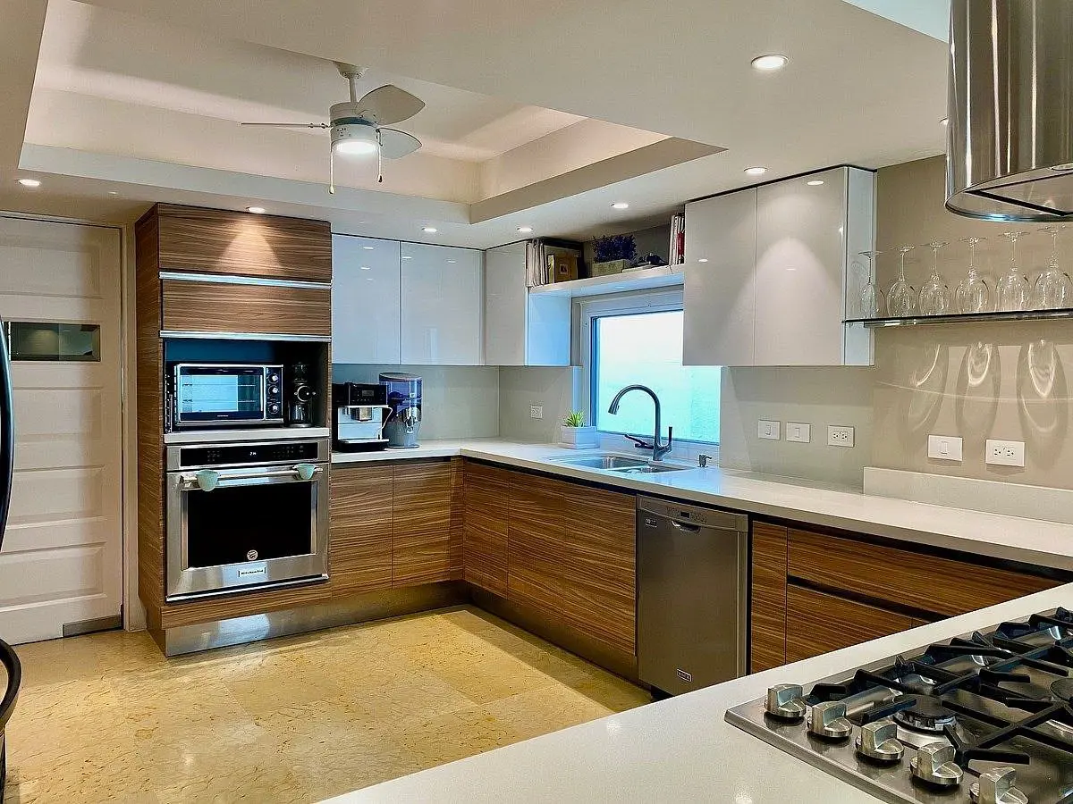 Casa en venta en Fuentes del Valle, San Pedro Garza García — foto 1 de 7