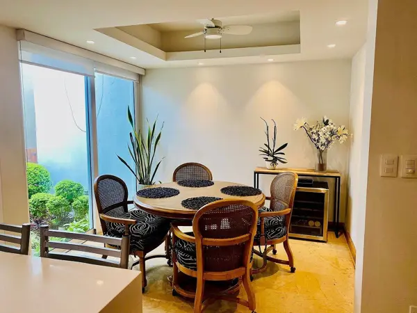 Casa en venta en Fuentes del Valle, San Pedro Garza García — foto 3 de 7