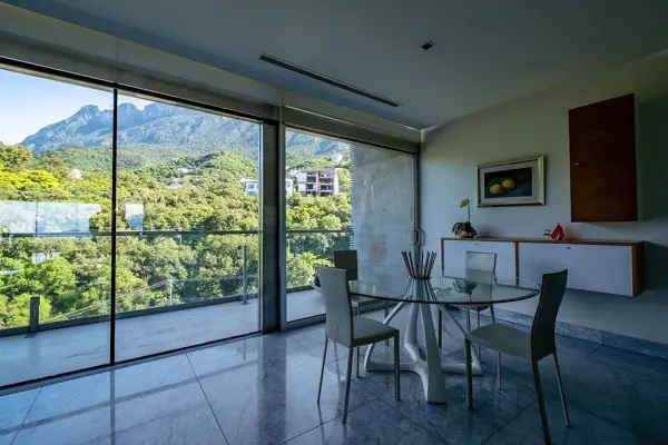 Departamento en venta en Valle de San Ángel, San Pedro Garza García — foto 3 de 14
