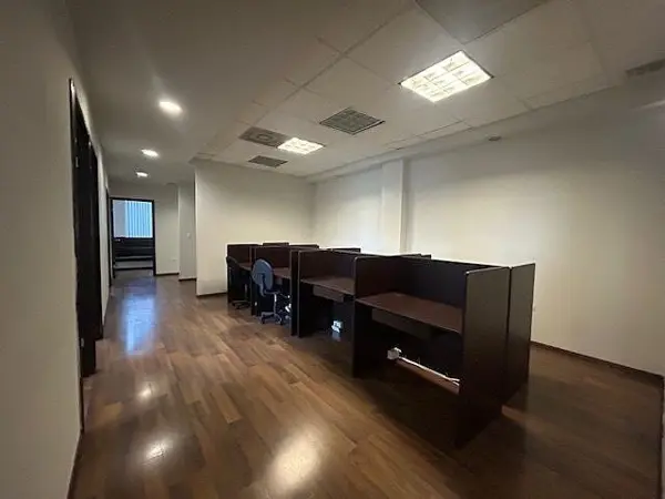 Oficina en venta en Santa Maria, Monterrey — foto 2 de 9