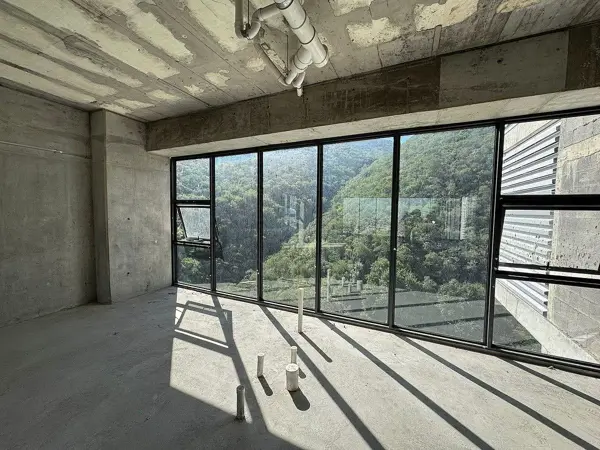 Departamento en venta en Sonoma Residencial, Monterrey — foto 2 de 6