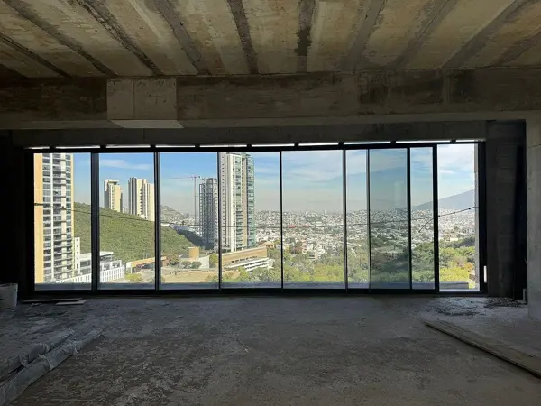 Departamento en venta en Sonoma Residencial, Monterrey — foto 3 de 6