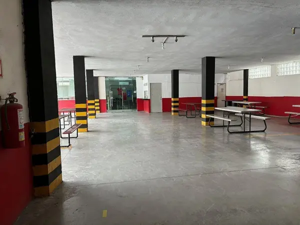 Oficina en venta en La Leona, San Pedro Garza García — foto 3 de 3