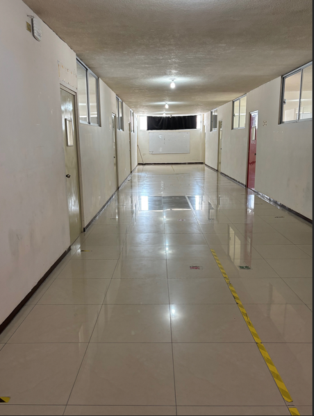 Oficina en venta en La Leona, San Pedro Garza García — foto 2 de 3