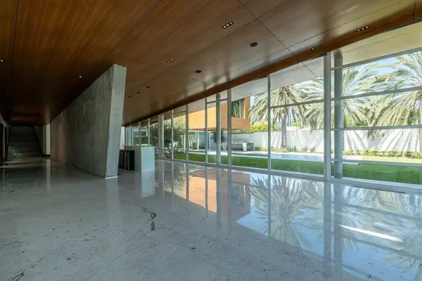 Casa en venta en Santa Engracia, San Pedro Garza García — foto 2 de 14