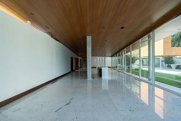 Casa en venta en Santa Engracia, San Pedro Garza García — foto 3 de 14