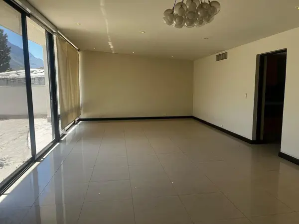 Casa en venta en Privada Sierra Madre, San Pedro Garza García — foto 2 de 7