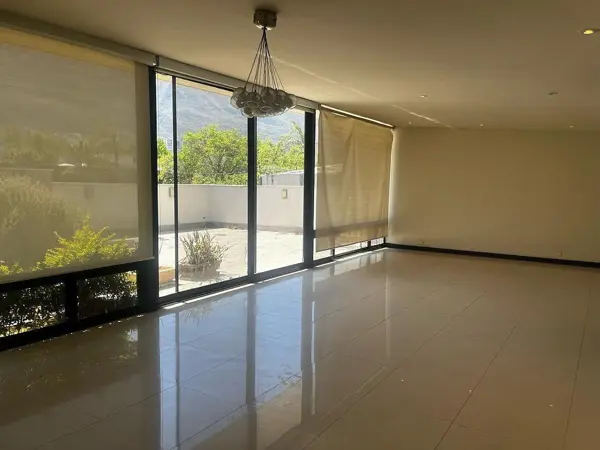 Casa en venta en Privada Sierra Madre, San Pedro Garza García — foto 3 de 7