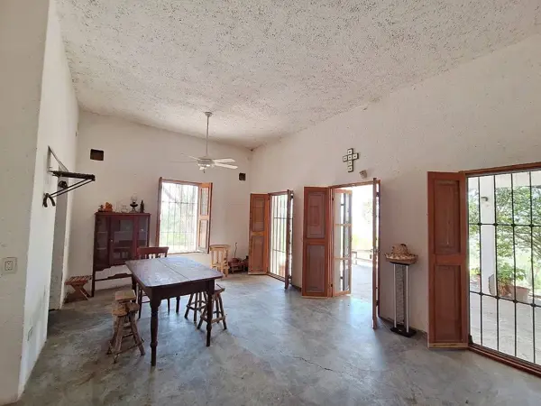 Terreno en venta en Ciudad Allende, Allende — foto 3 de 6