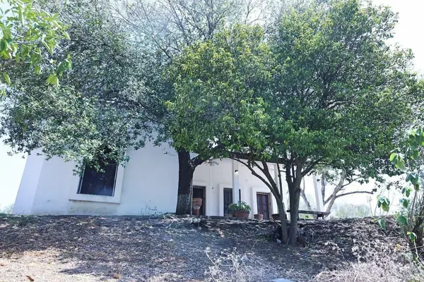 Terreno en venta en Ciudad Allende, Allende — foto 2 de 6