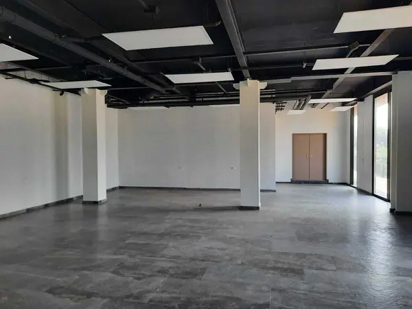 Oficina en venta en Cortijo del Valle, San Pedro Garza García — foto 3 de 9