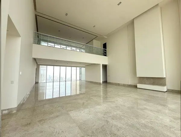 Departamento en venta en Valle Del Campestre, San Pedro Garza García — foto 2 de 20