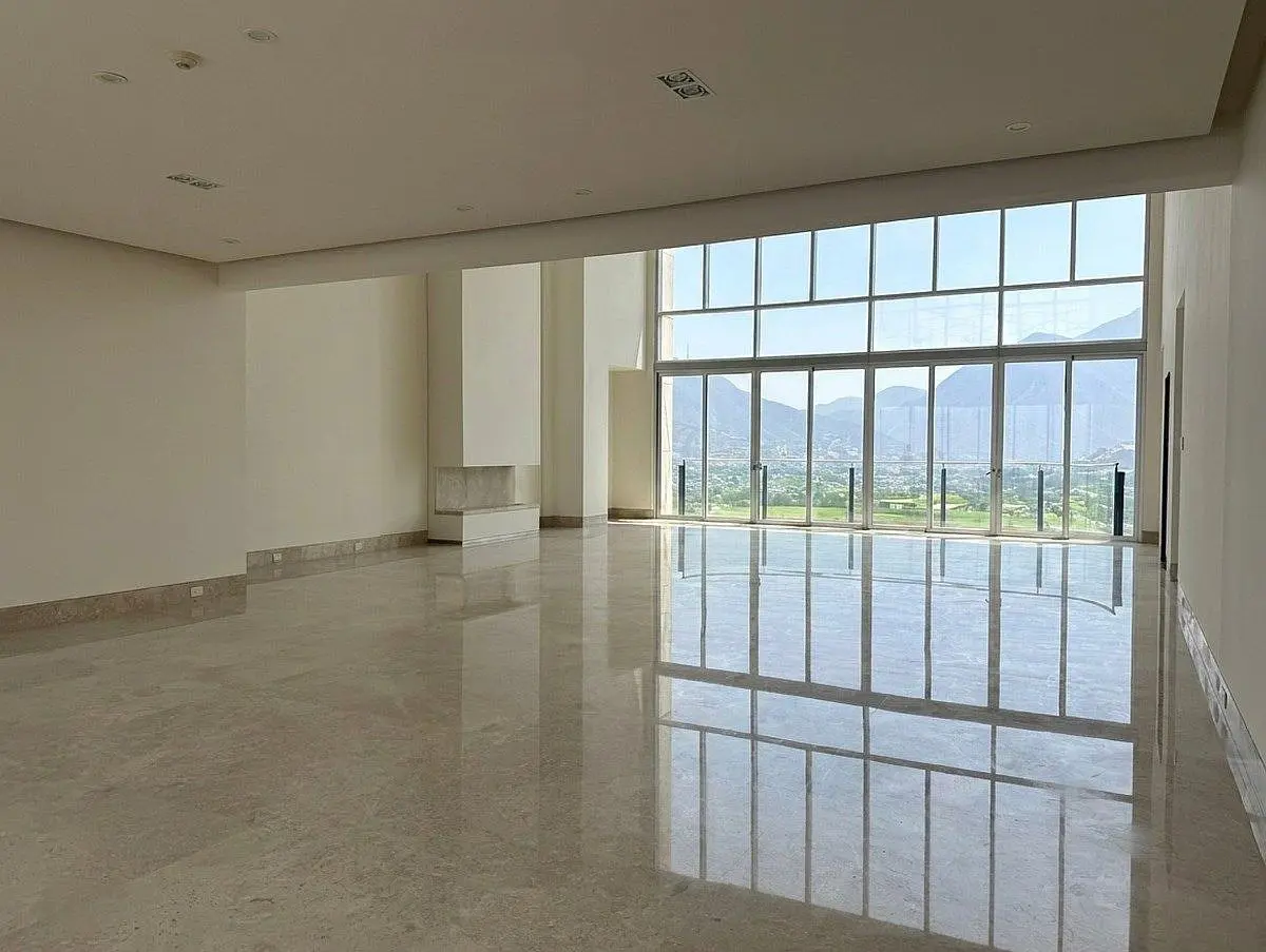 Departamento en venta en Valle Del Campestre, San Pedro Garza García — foto 1 de 20