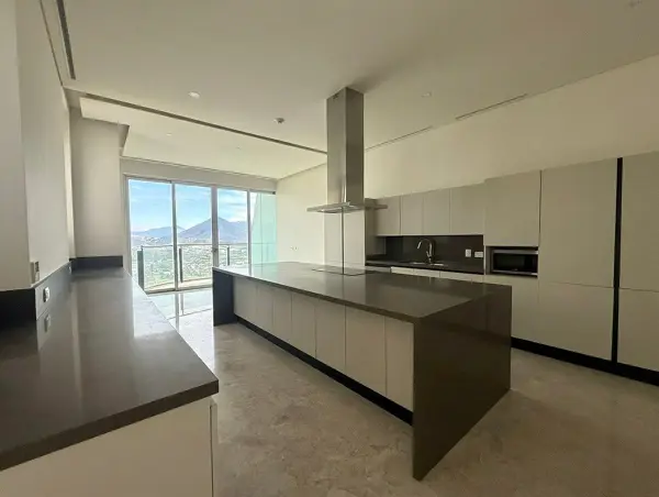 Departamento en venta en Valle Del Campestre, San Pedro Garza García — foto 3 de 20