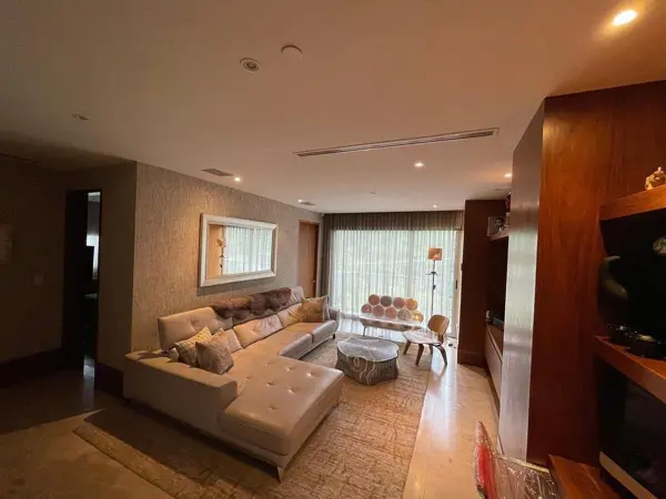 Departamento en venta en Valle de San Ángel, San Pedro Garza García — foto 3 de 6