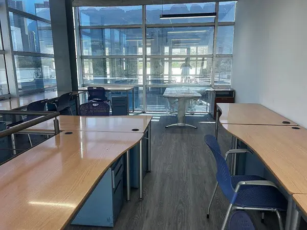 Oficina en venta en Santa Engracia, San Pedro Garza García — foto 3 de 6