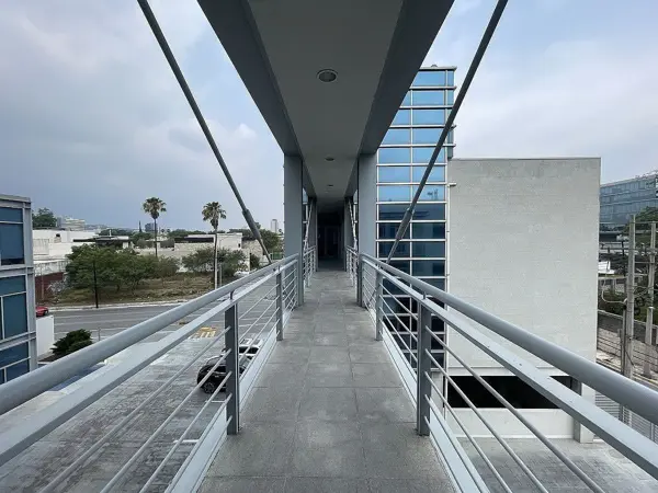 Oficina en venta en Santa Engracia, San Pedro Garza García — foto 2 de 6