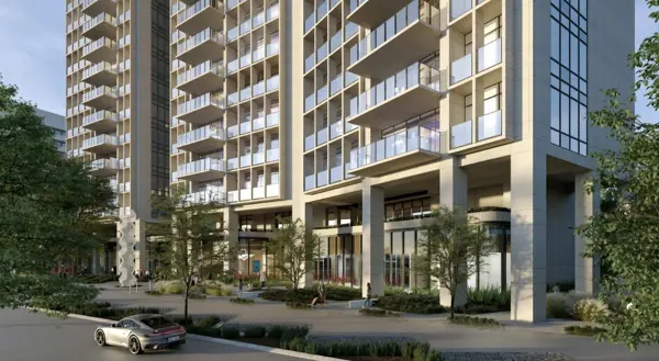 Departamento en Venta, Ventum, Punto Central, San Pedro Garza García, Nuevo León