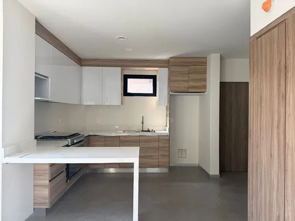 Departamento en venta en Vía Cordillera, Santa Catarina — foto 2 de 13