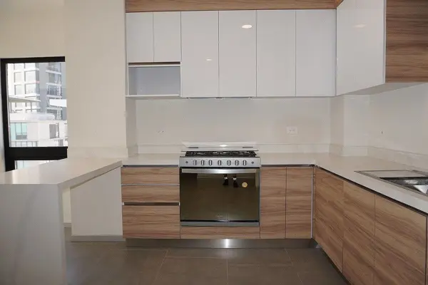 Departamento en venta en Vía Cordillera, Santa Catarina — foto 3 de 13