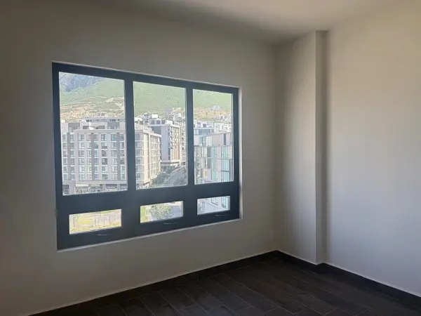 Departamento en venta en Vía Cordillera, Santa Catarina — foto 2 de 11