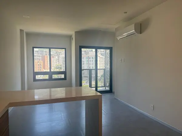Departamento en venta en Vía Cordillera, Santa Catarina — foto 3 de 11