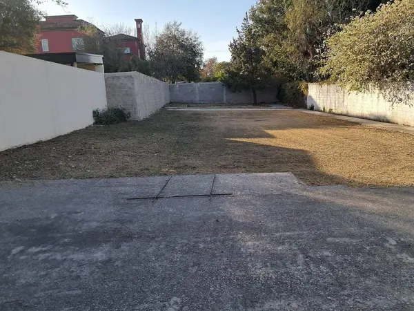Terreno en venta en Zona Palo Blanco, San Pedro Garza García — foto 2 de 3