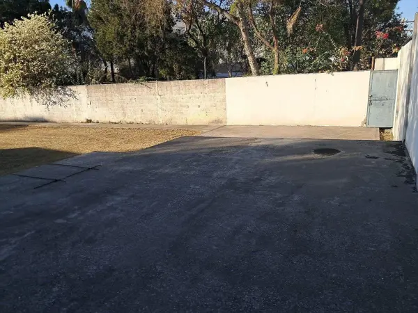 Terreno en venta en Zona Palo Blanco, San Pedro Garza García — foto 3 de 3