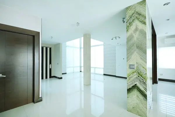 Casa en venta en Carolco, Monterrey — foto 2 de 10