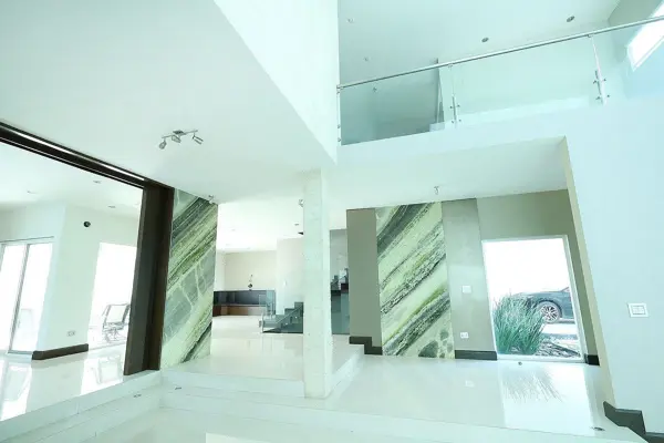 Casa en venta en Carolco, Monterrey — foto 3 de 10