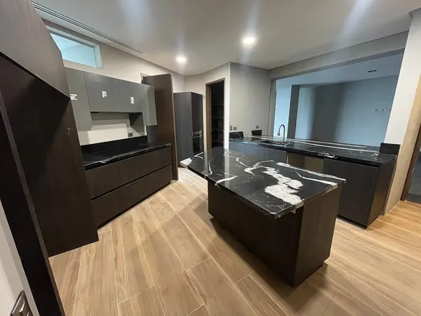 Departamento en venta en Las Privanzas, San Pedro Garza García — foto 3 de 11