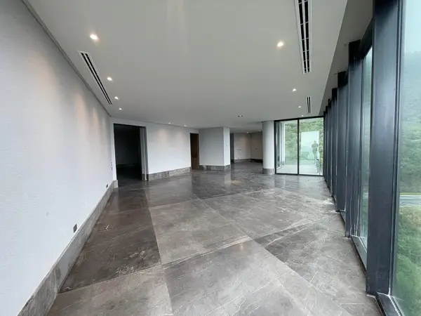 Departamento en venta en Las Privanzas, San Pedro Garza García — foto 2 de 11