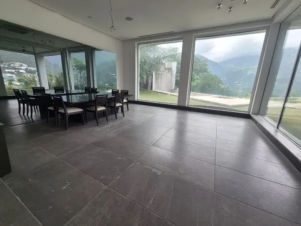 Casa en venta en San Patricio, San Pedro Garza García — foto 2 de 5