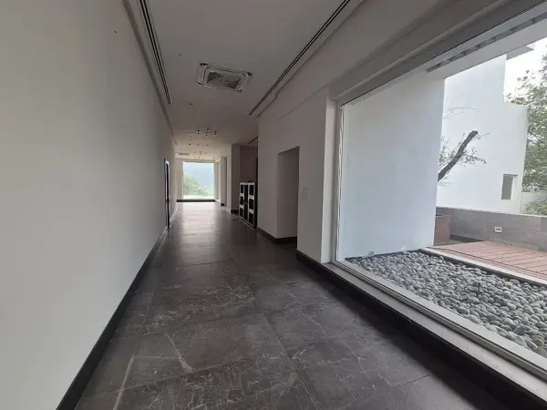 Casa en venta en San Patricio, San Pedro Garza García — foto 3 de 5