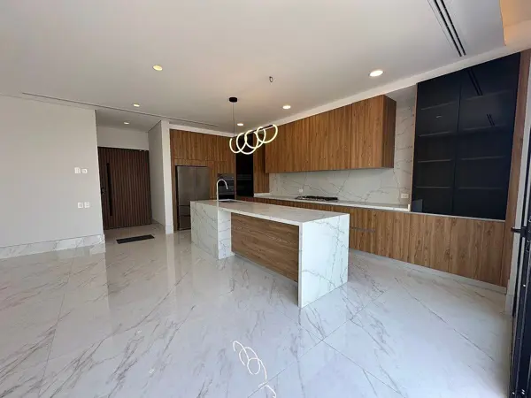 Casa en venta en Zona Valle Poniente, San Pedro Garza García — foto 3 de 8