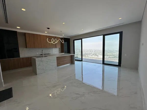 Casa en venta en Zona Valle Poniente, San Pedro Garza García — foto 2 de 8
