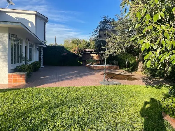 Terreno en venta en Del Valle, San Pedro Garza García — foto 3 de 6
