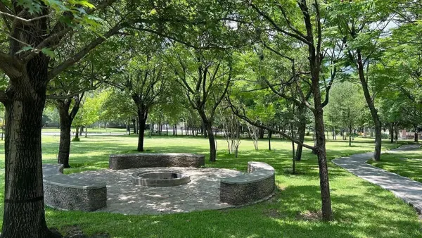 Quinta en venta en Los Cristales, Monterrey — foto 2 de 18