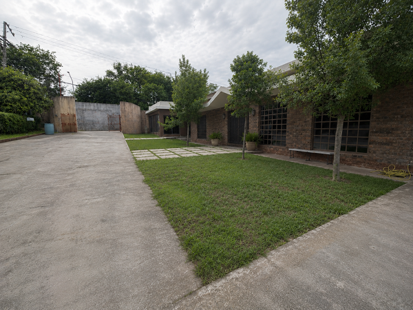 Terreno en venta en Zona Mirasierra, San Pedro Garza García — foto 3 de 5